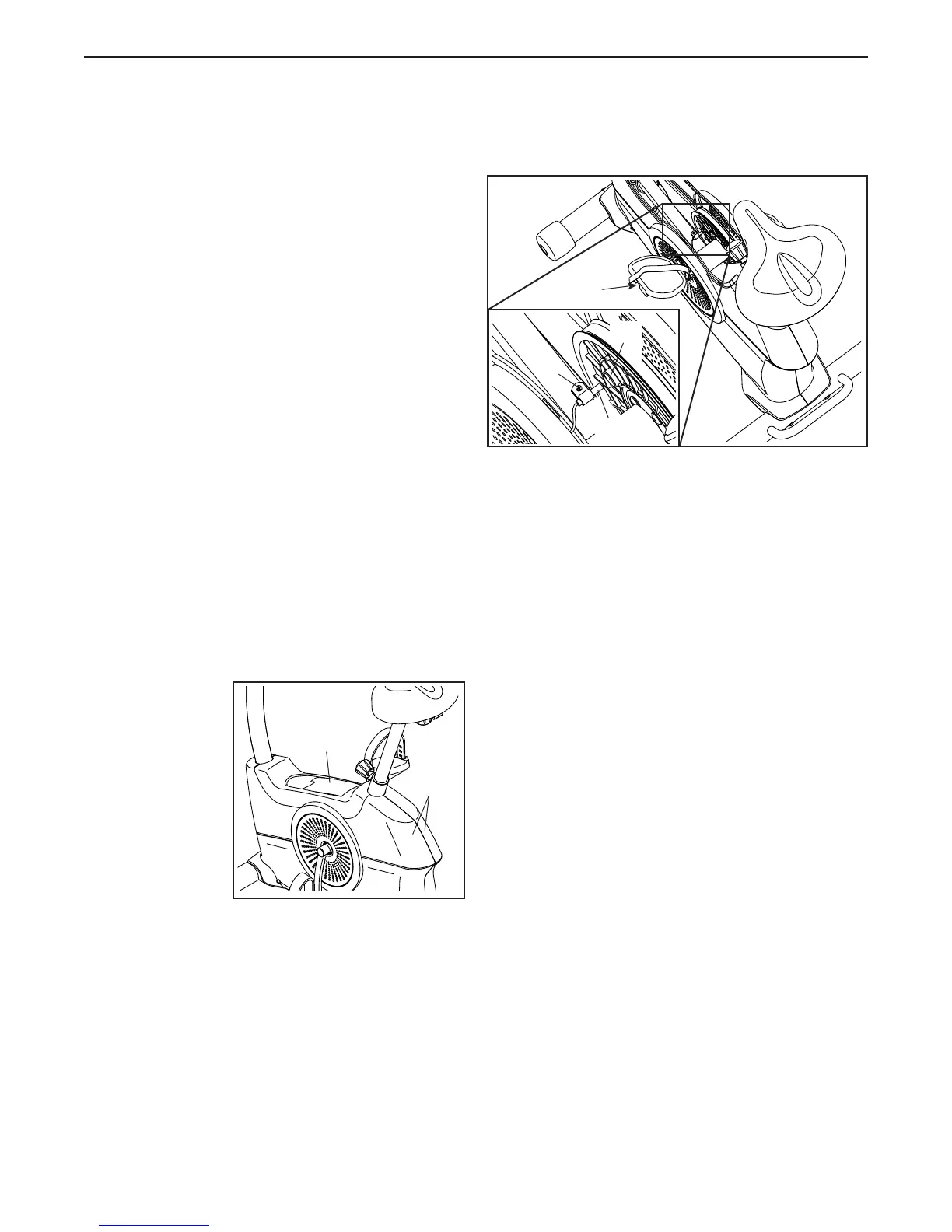 Page #23 background image