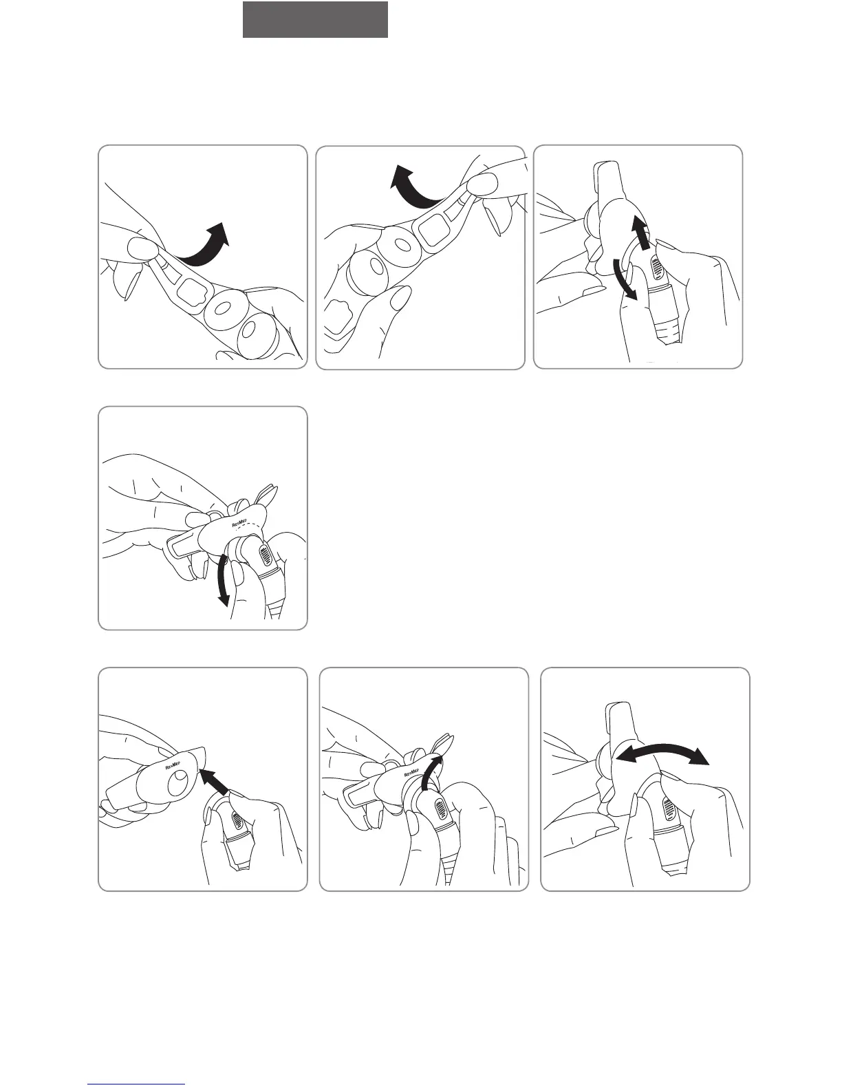 Page #16 background image