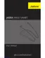 Preview: User Manual