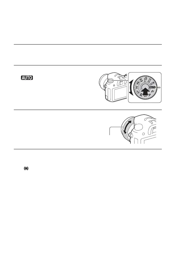 Page #288 background image