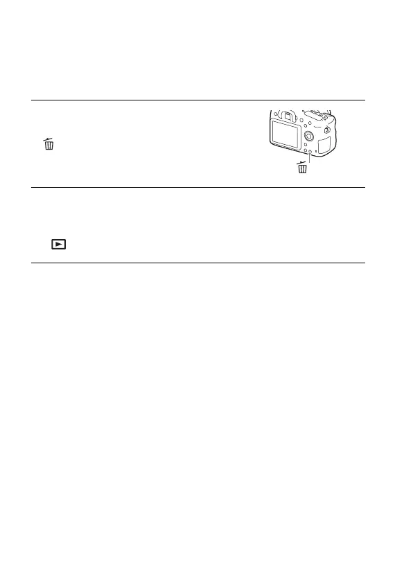 Page #292 background image