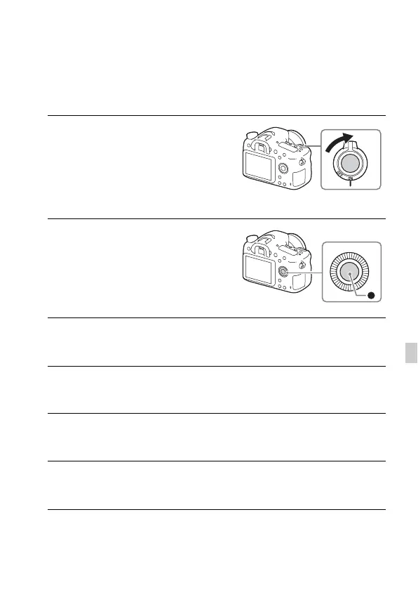 Page #337 background image