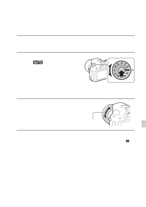 Page #339 background image