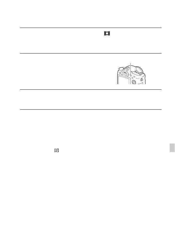 Page #341 background image