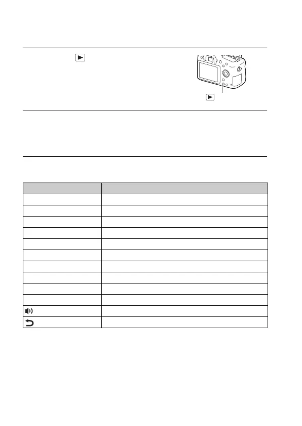Page #342 background image