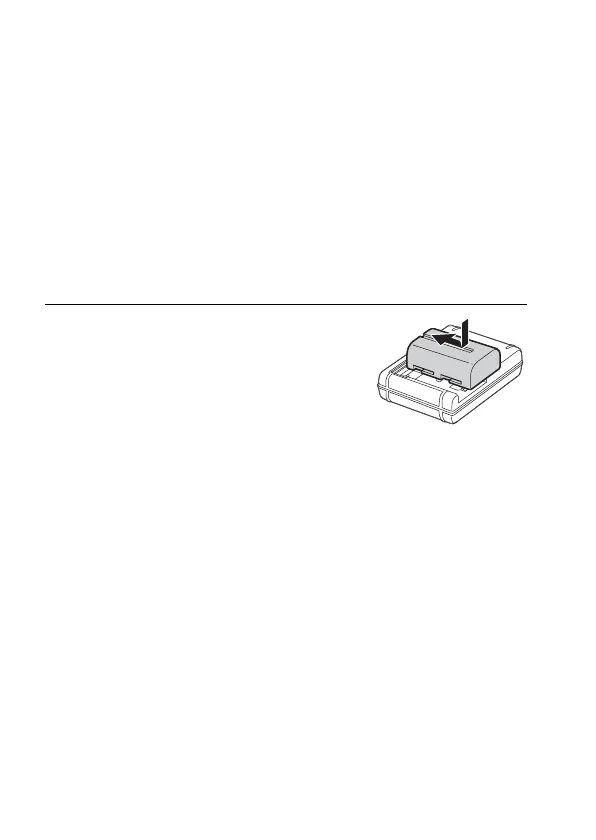 Page #382 background image