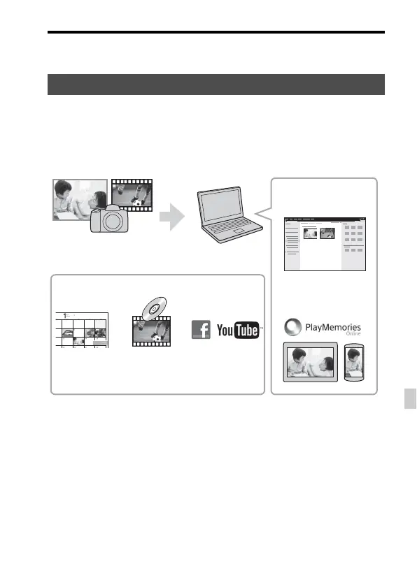 Page #461 background image
