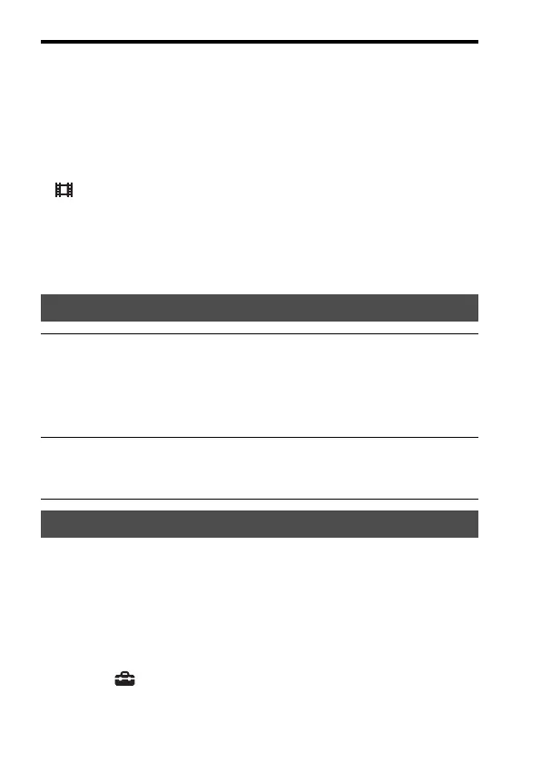 Page #462 background image