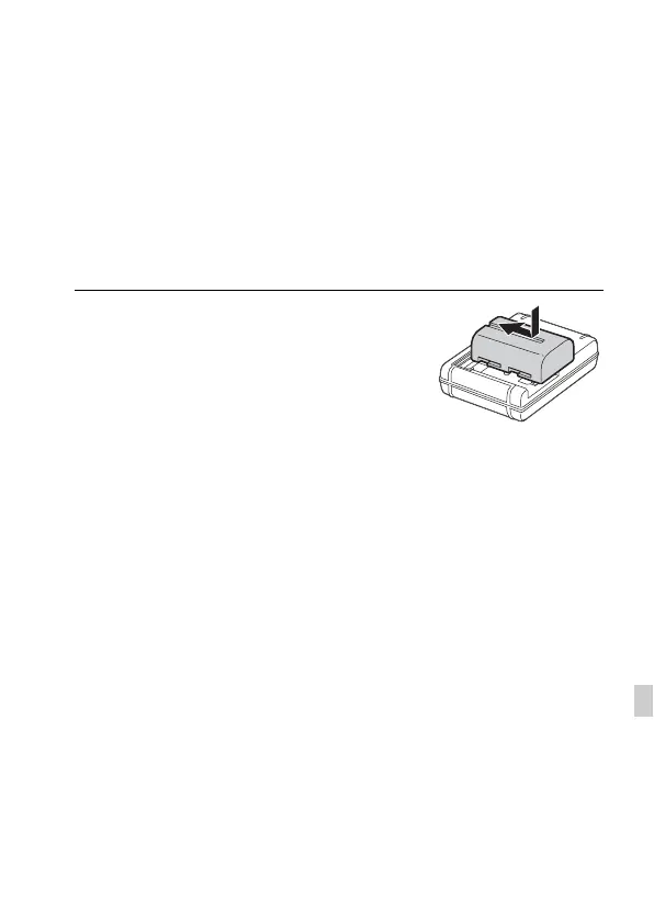 Page #551 background image