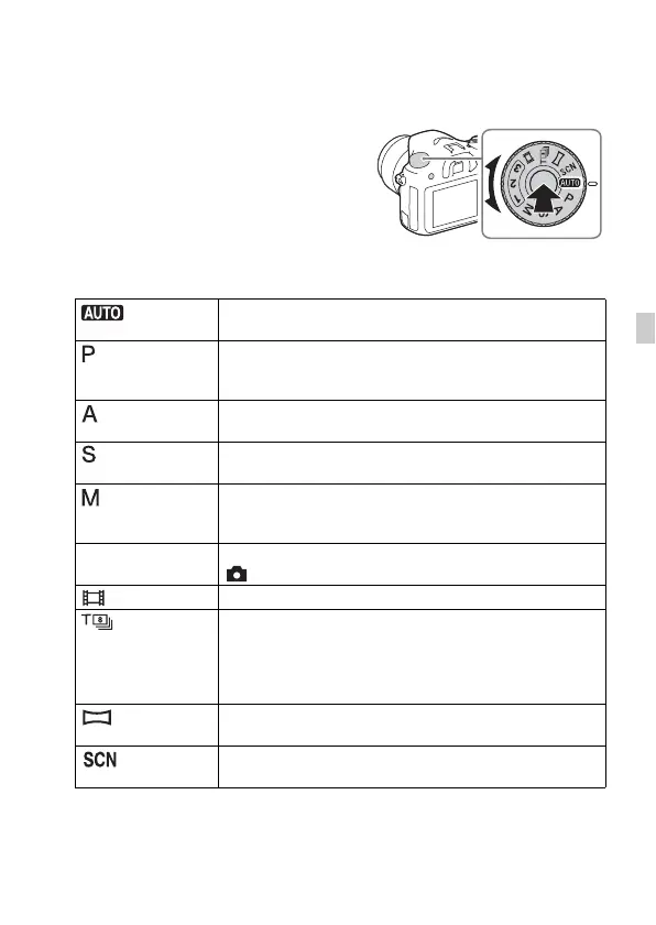Page #35 background image