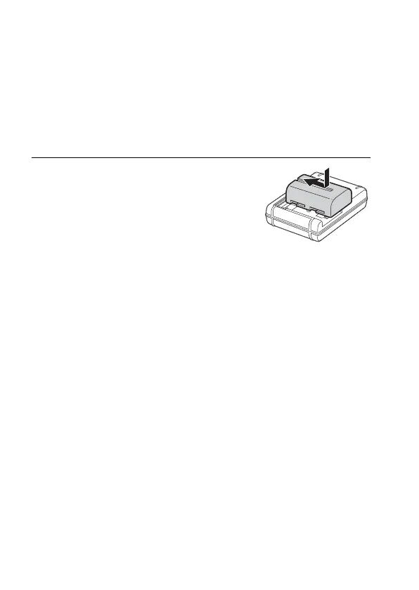 Page #578 background image