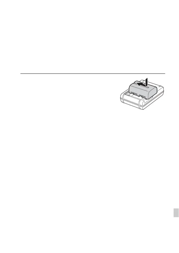 Page #607 background image