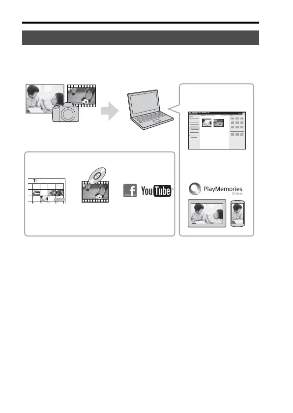 Page #38 background image