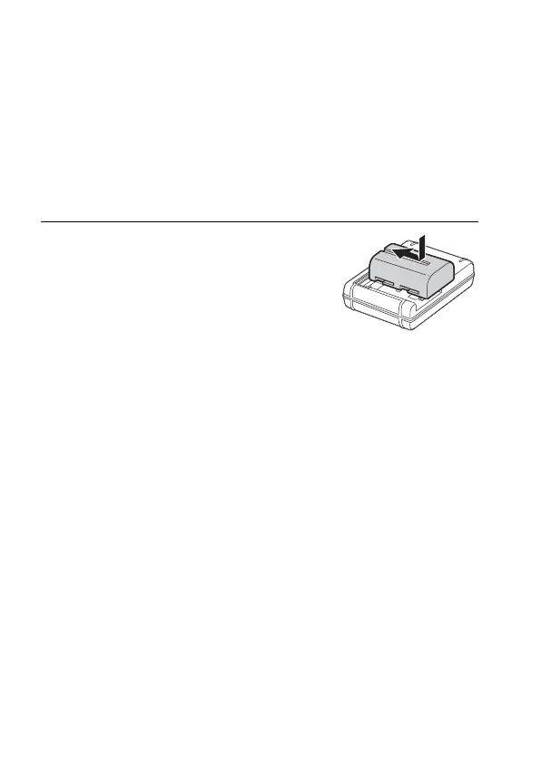 Page #634 background image
