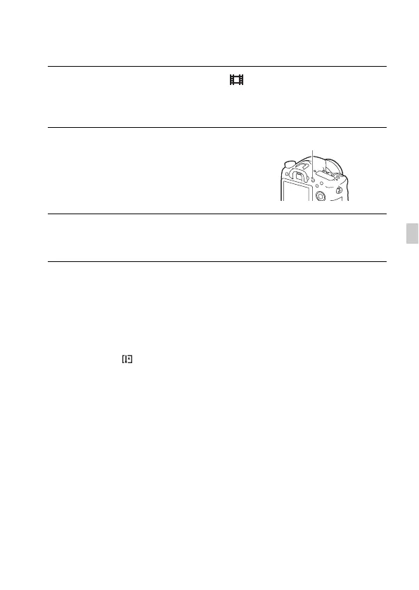 Page #85 background image