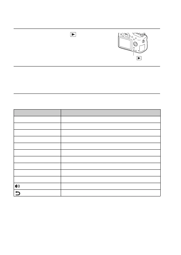 Page #86 background image