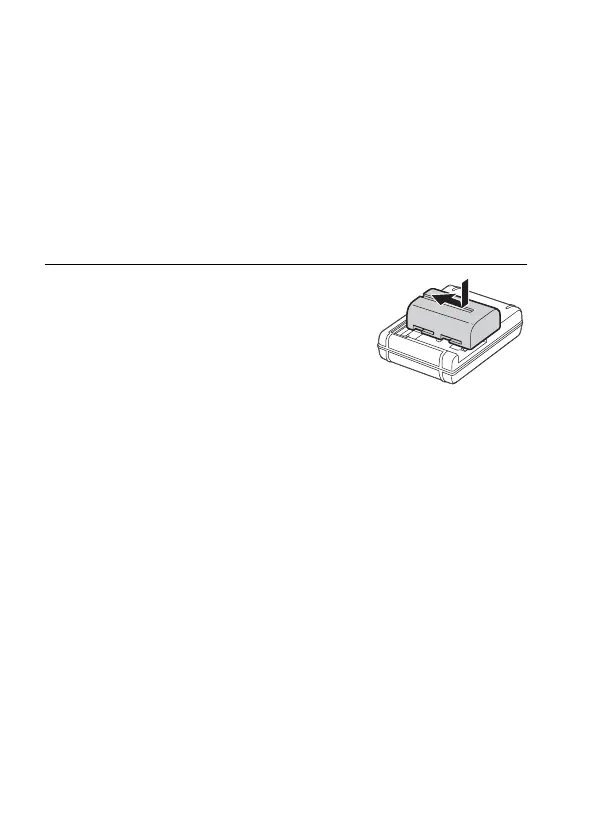 Page #126 background image