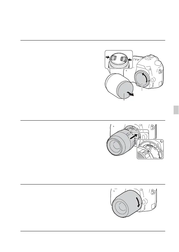 Page #131 background image