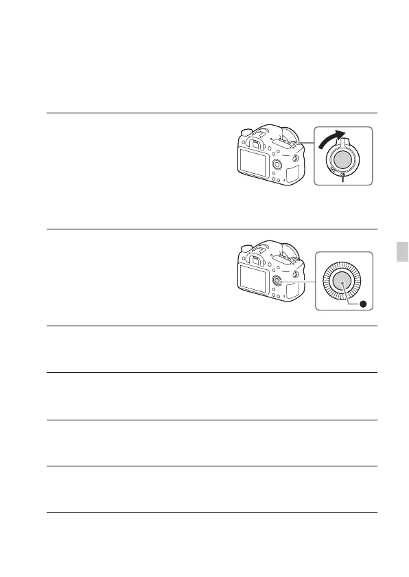Page #133 background image