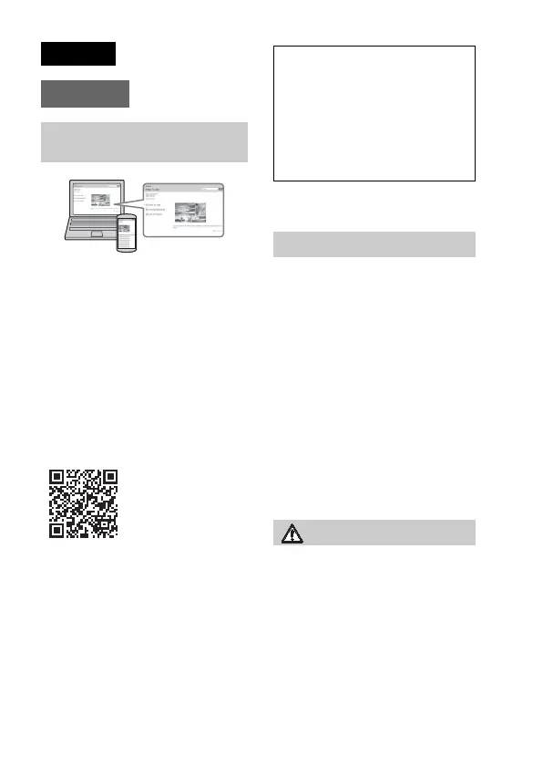 Page #158 background image
