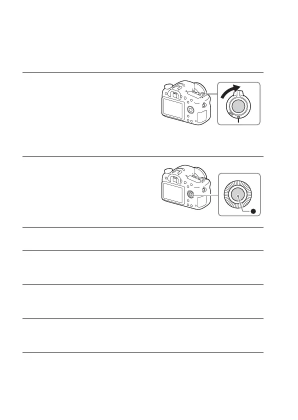 Page #184 background image