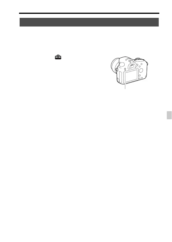 Page #185 background image