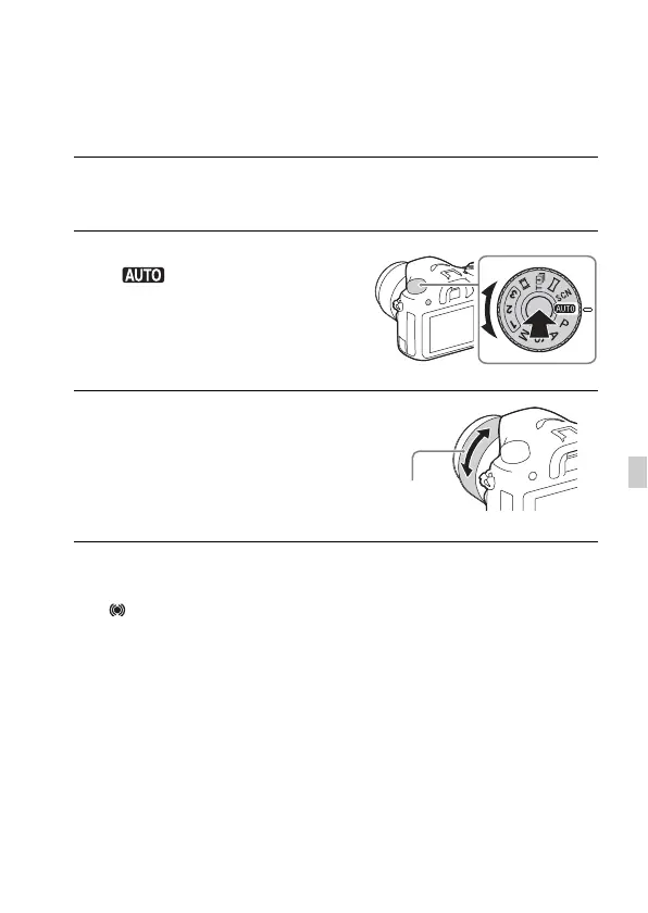 Page #237 background image