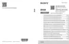 Preview: Instruction Manual