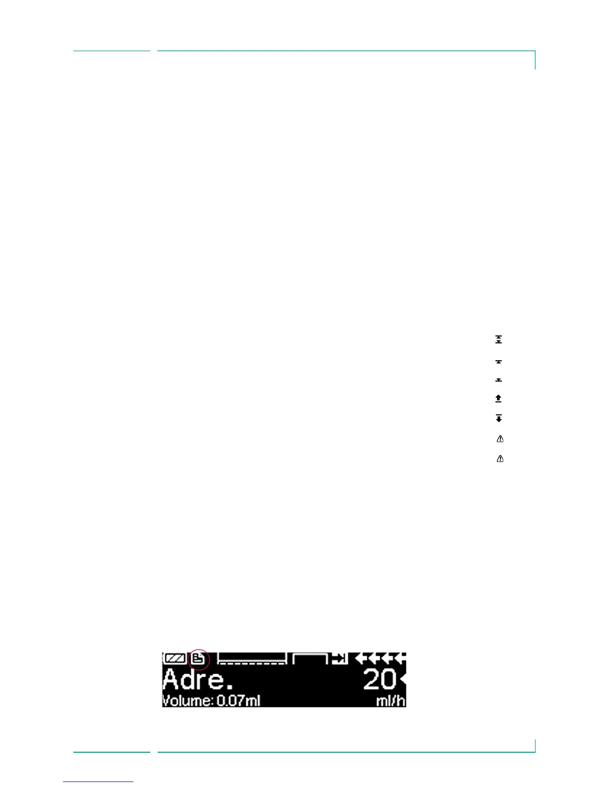 Page #23 background image