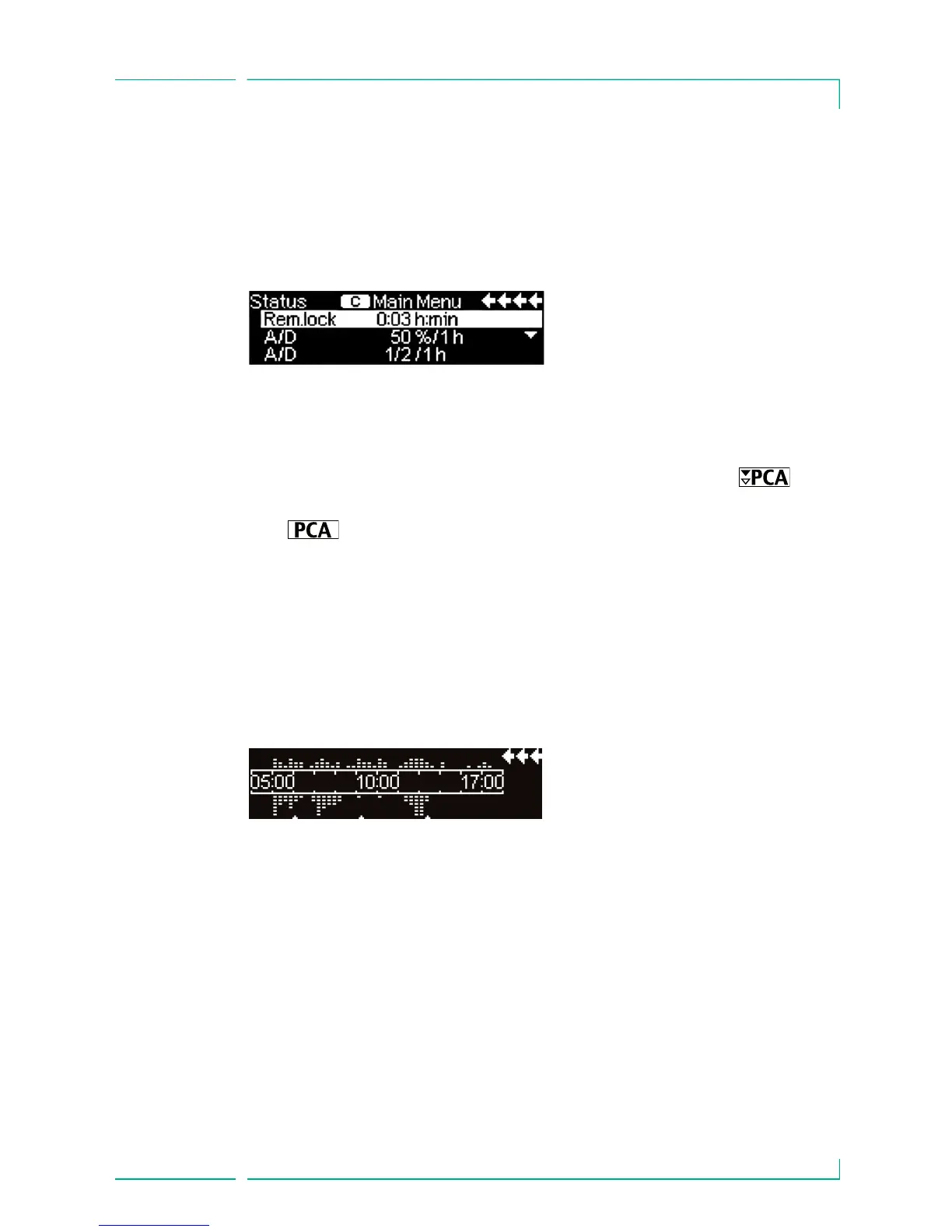 Page #25 background image