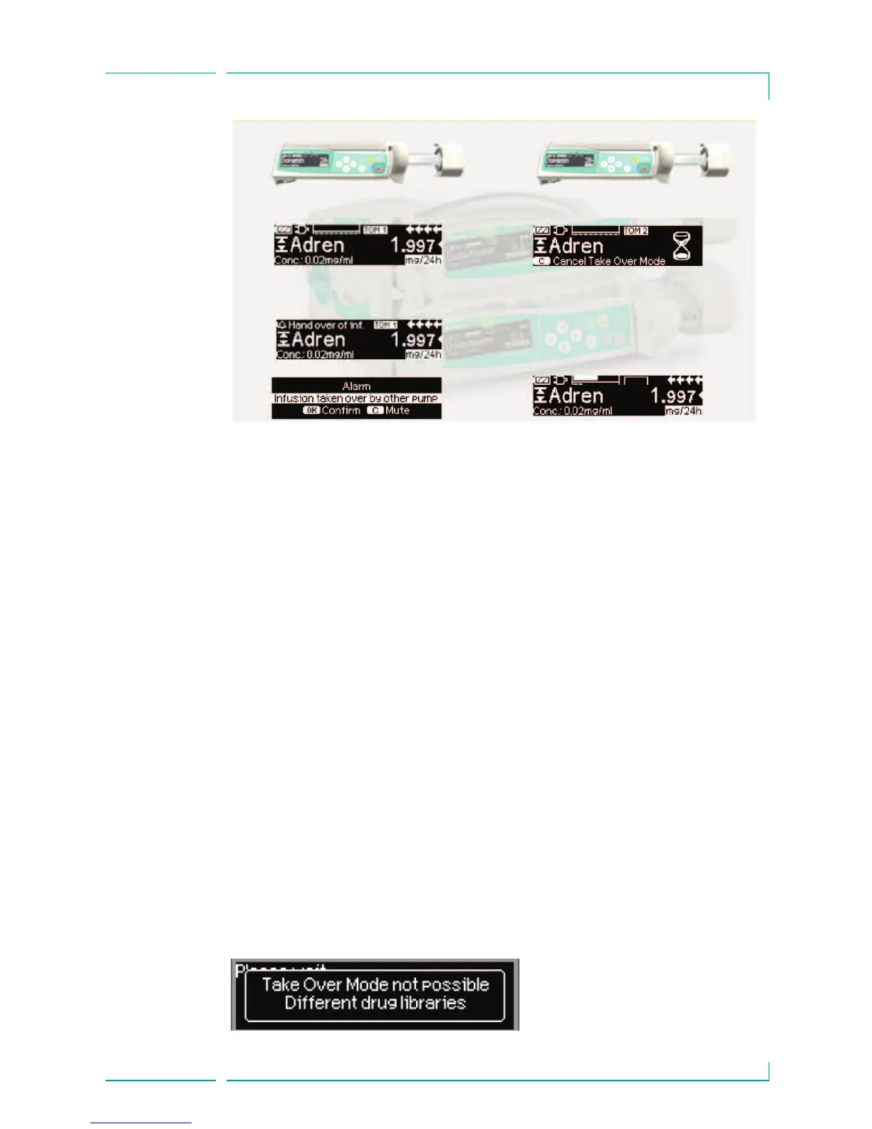 Page #43 background image