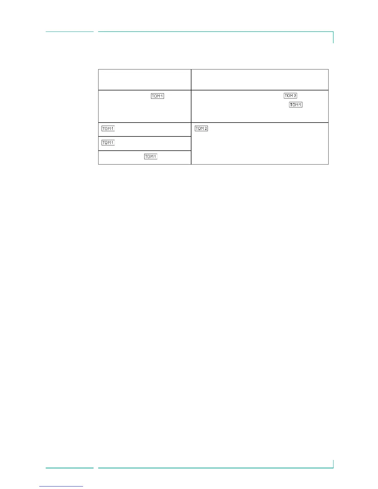 Page #45 background image