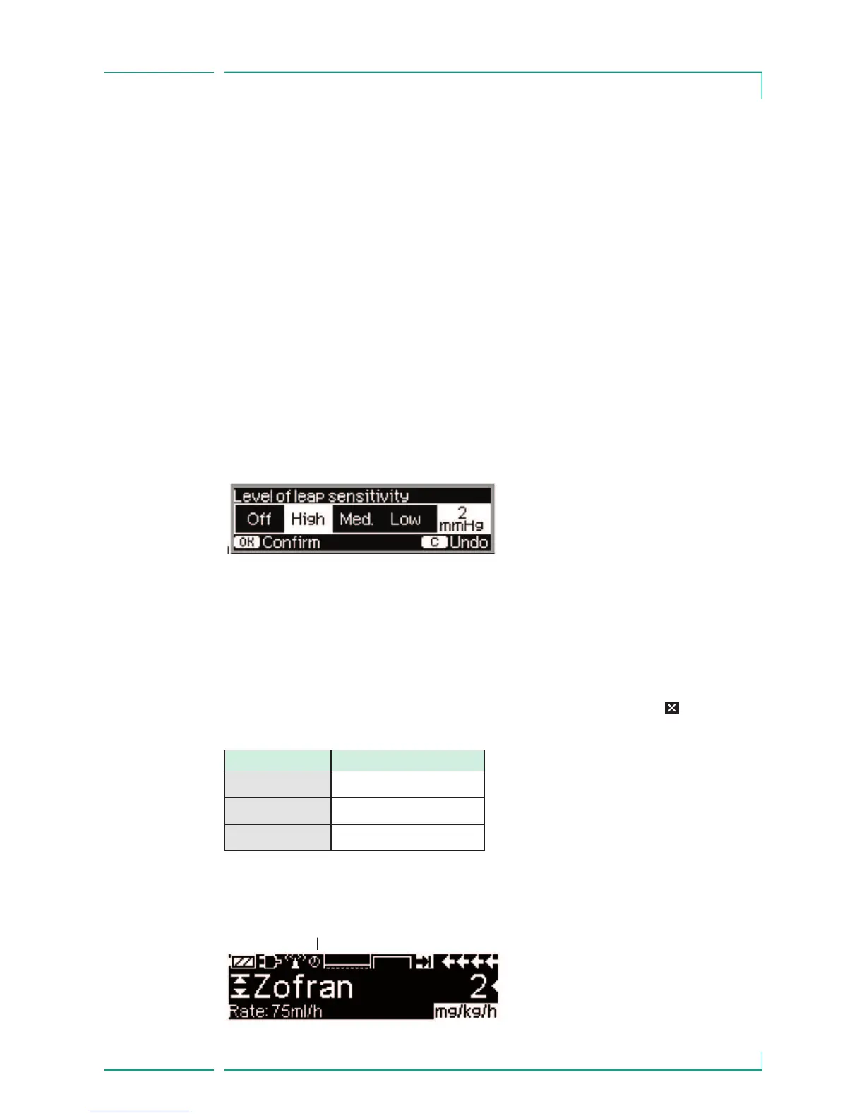 Page #51 background image