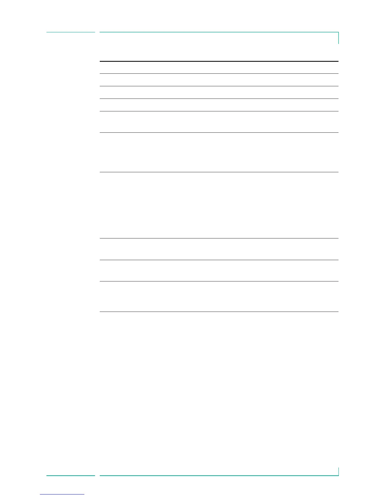 Page #57 background image