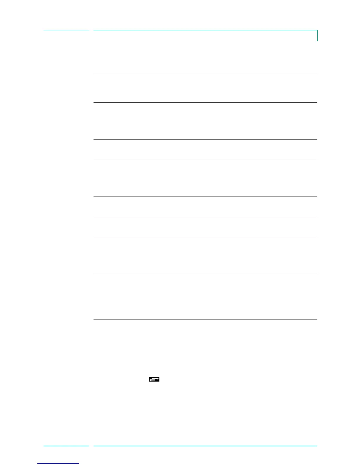 Page #59 background image