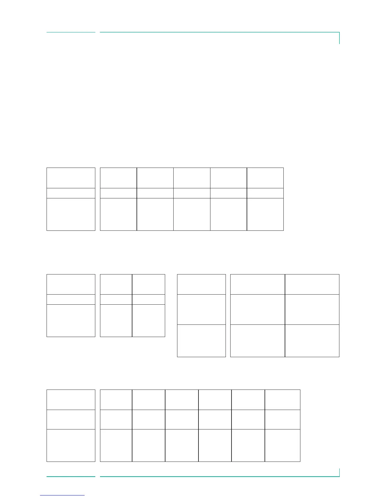 Page #63 background image