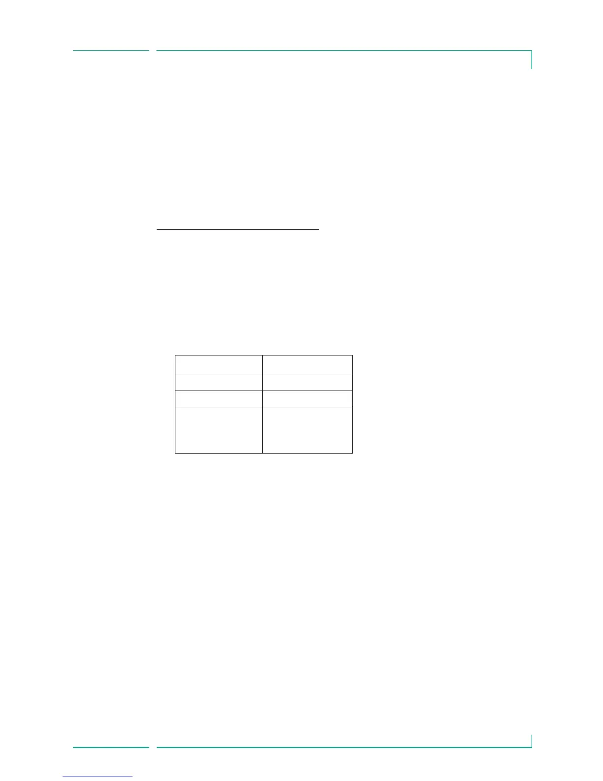 Page #67 background image