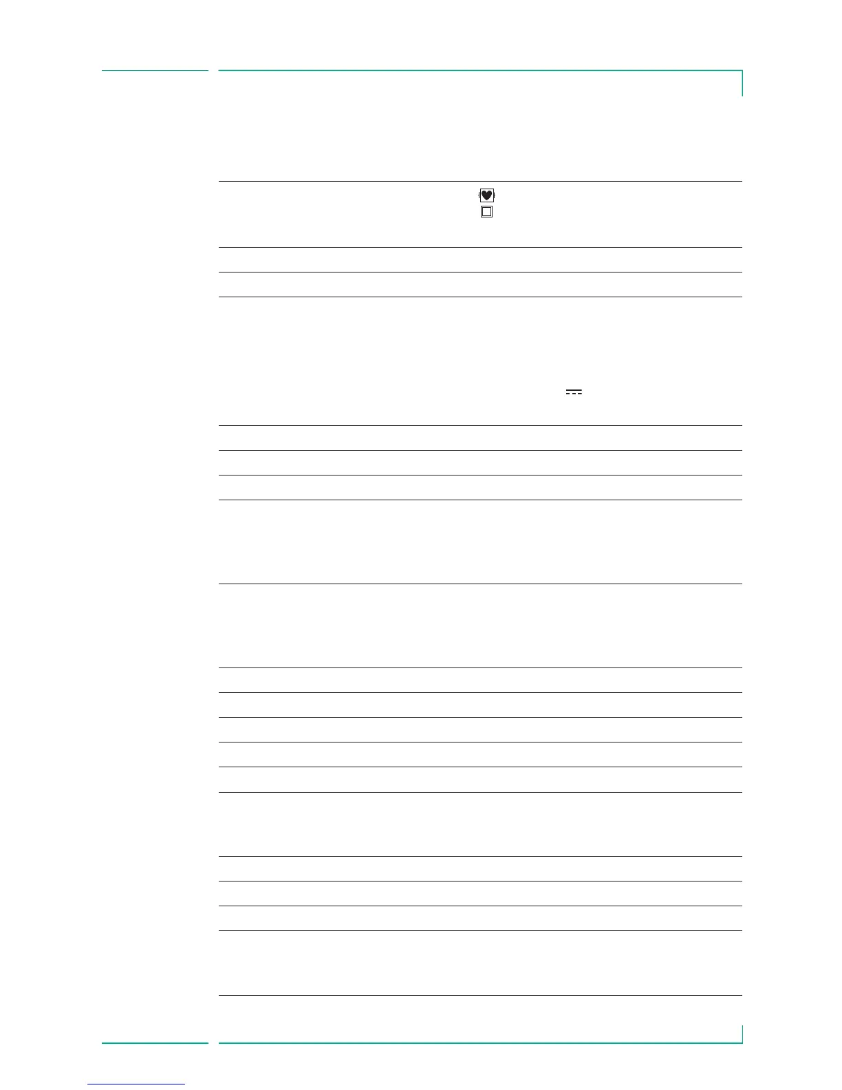 Page #69 background image