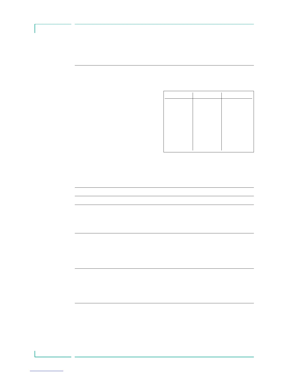 Page #70 background image