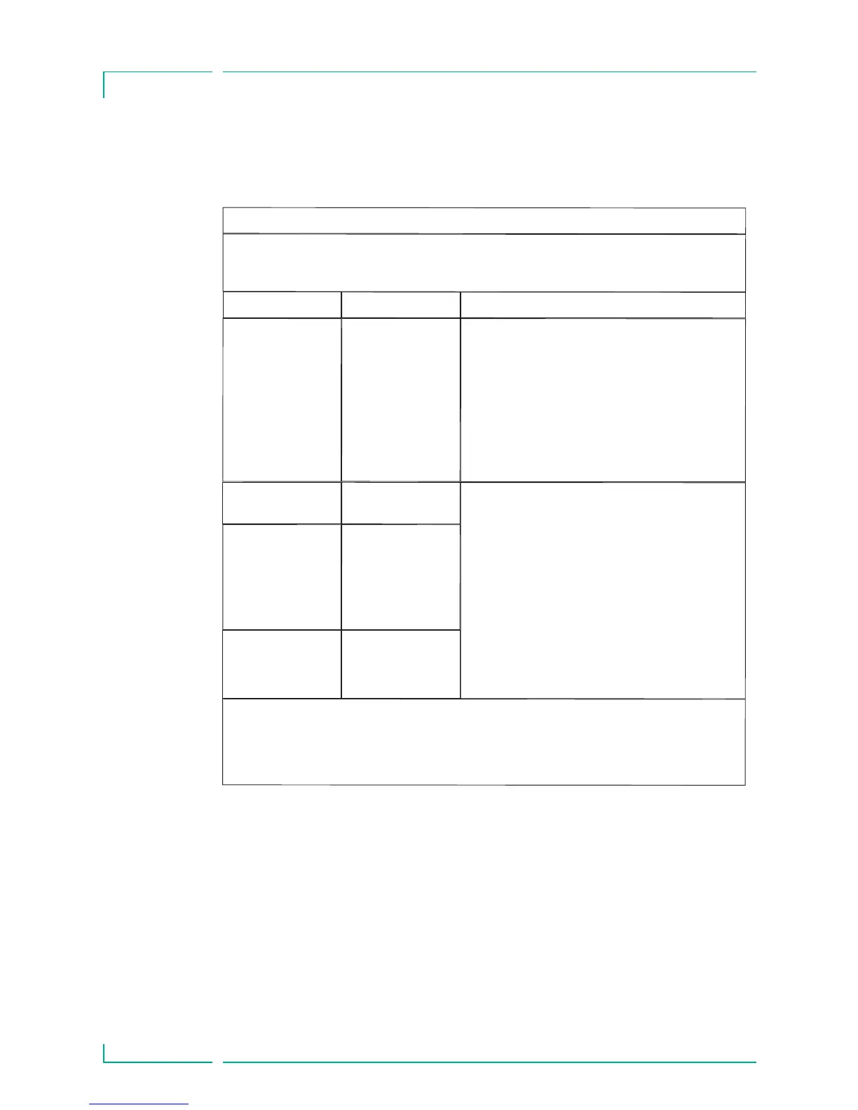 Page #72 background image
