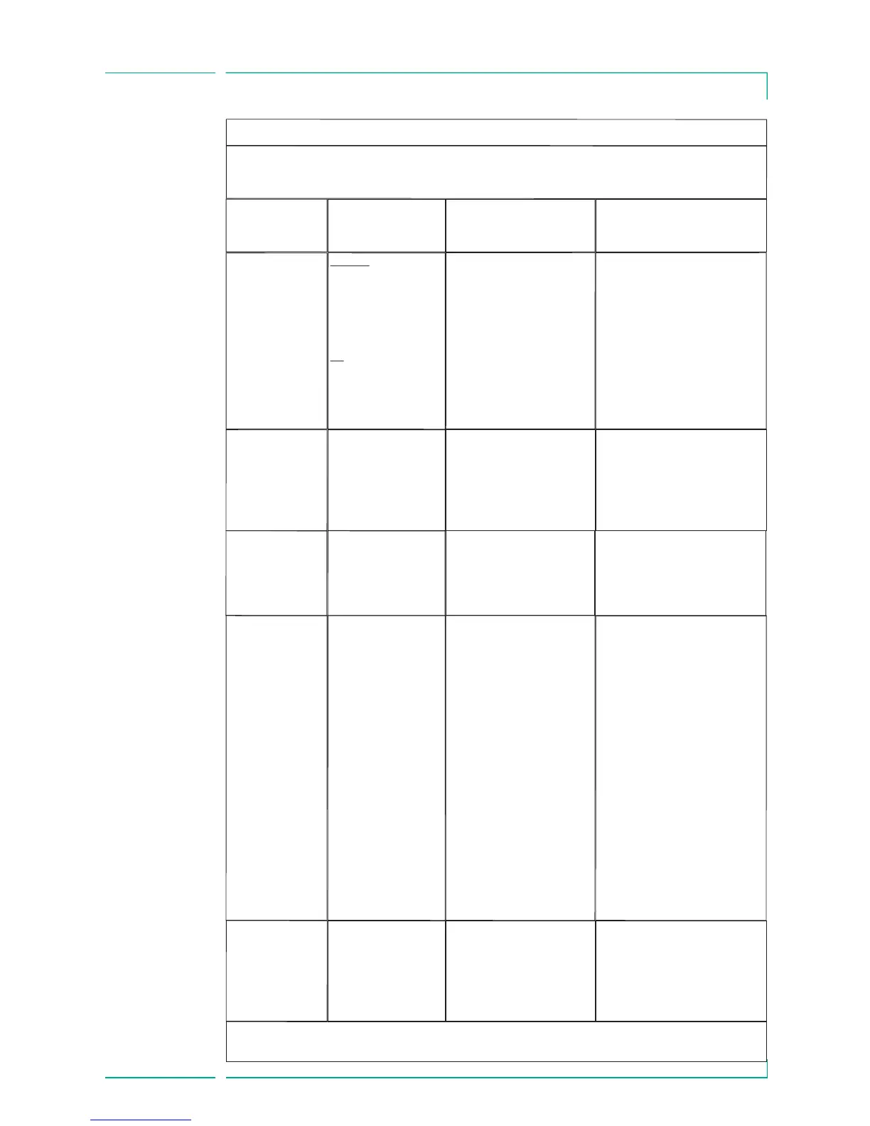 Page #73 background image