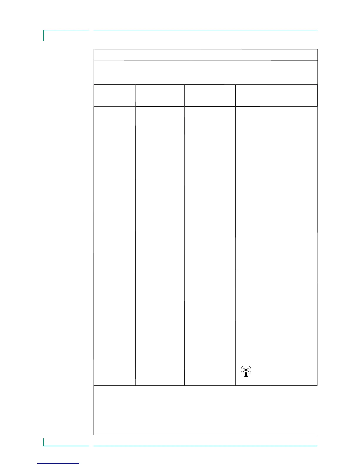 Page #74 background image
