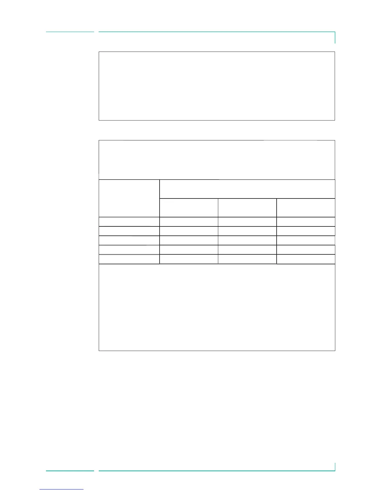 Page #75 background image