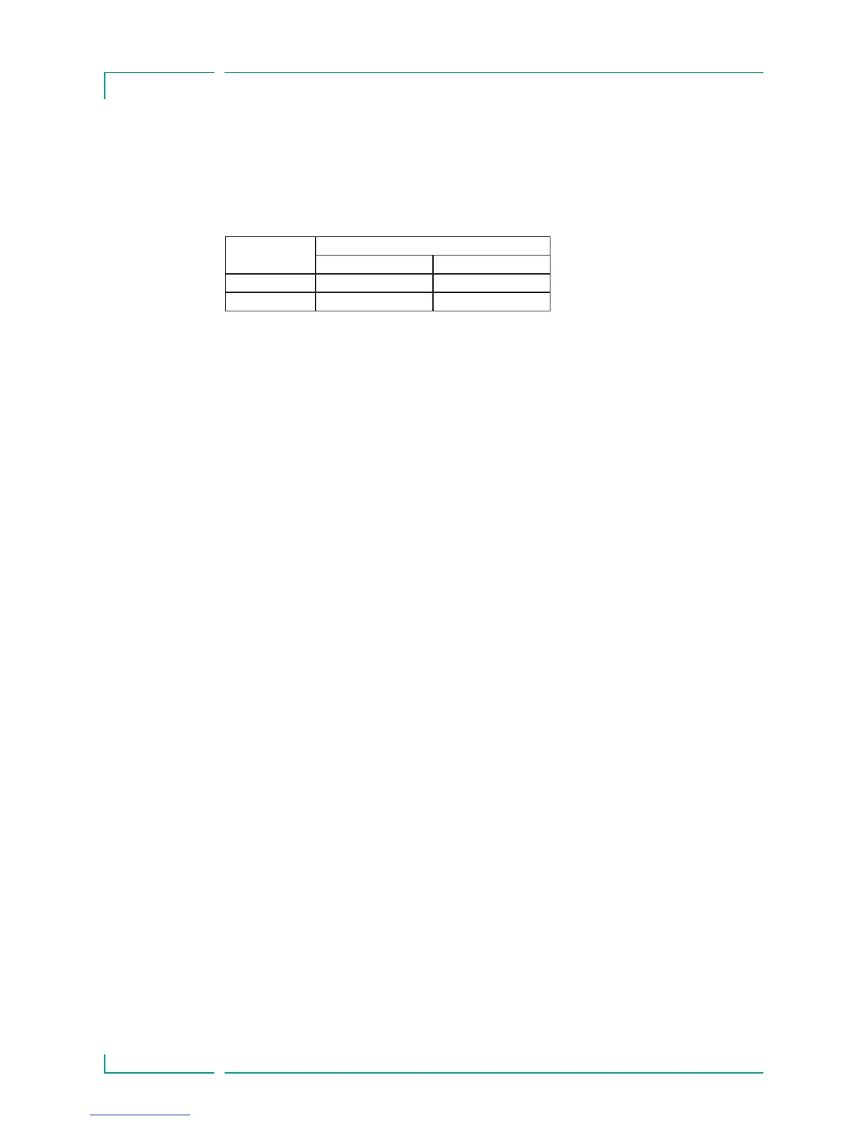 Page #82 background image