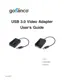 Preview: User Guide