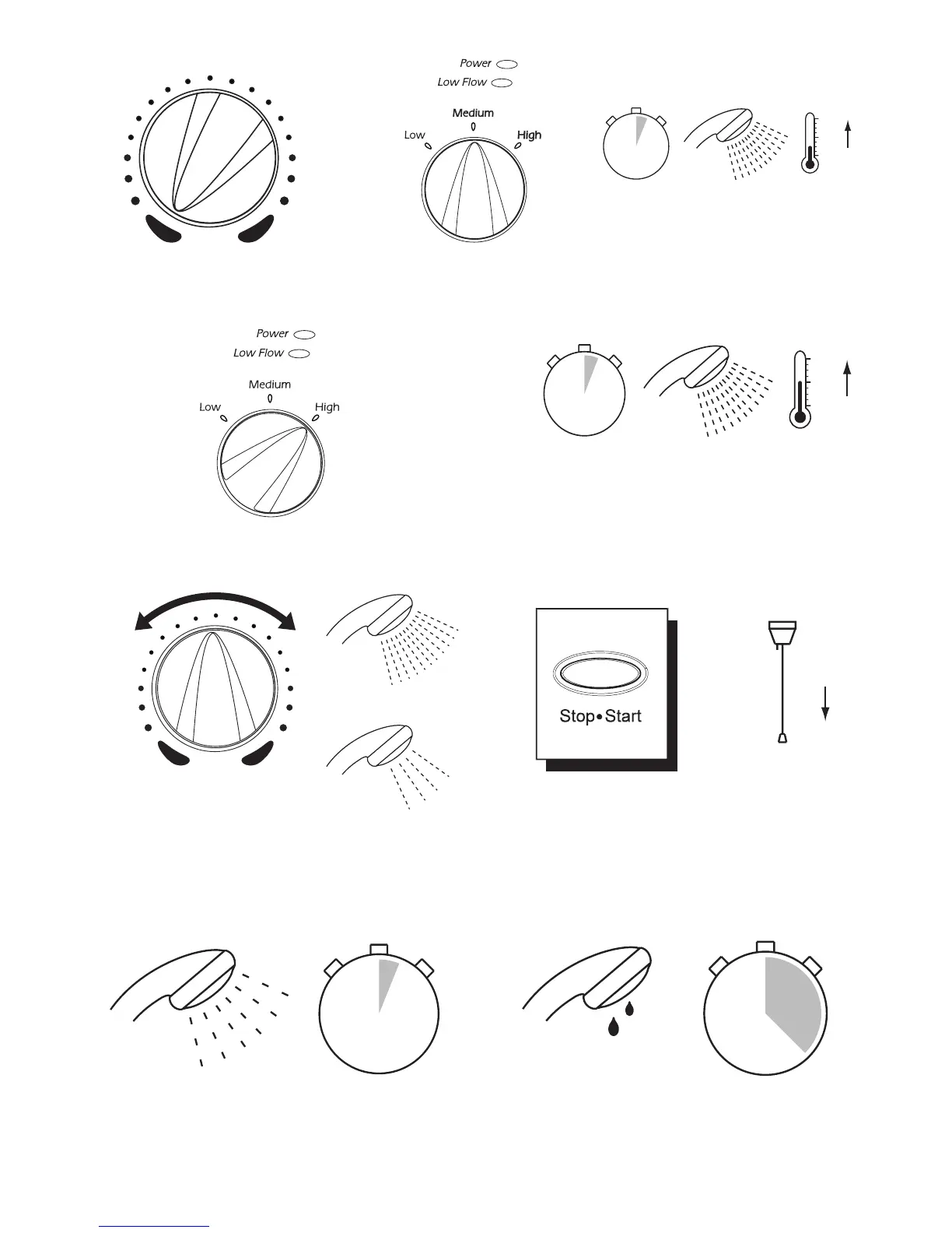 Page #16 background image