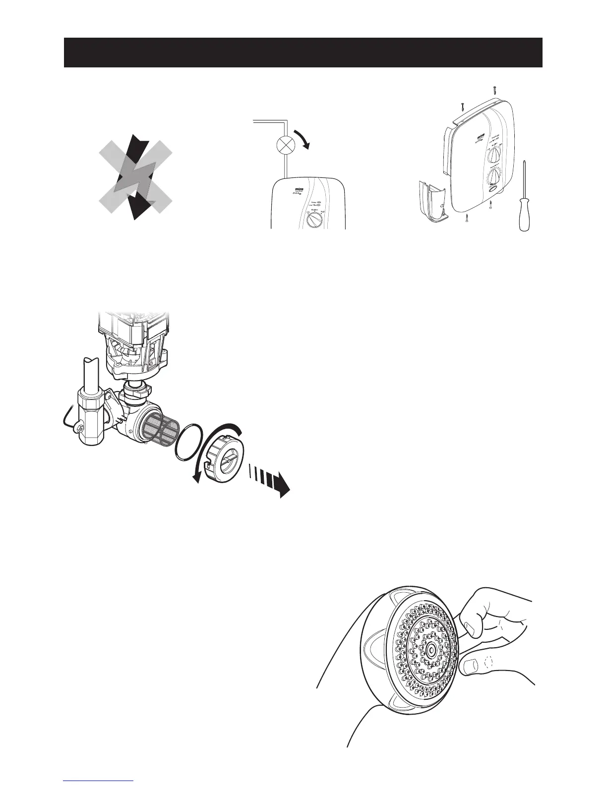 Page #21 background image