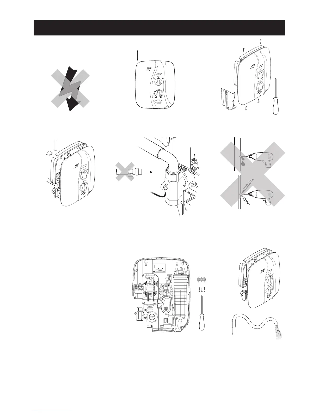 Page #13 background image