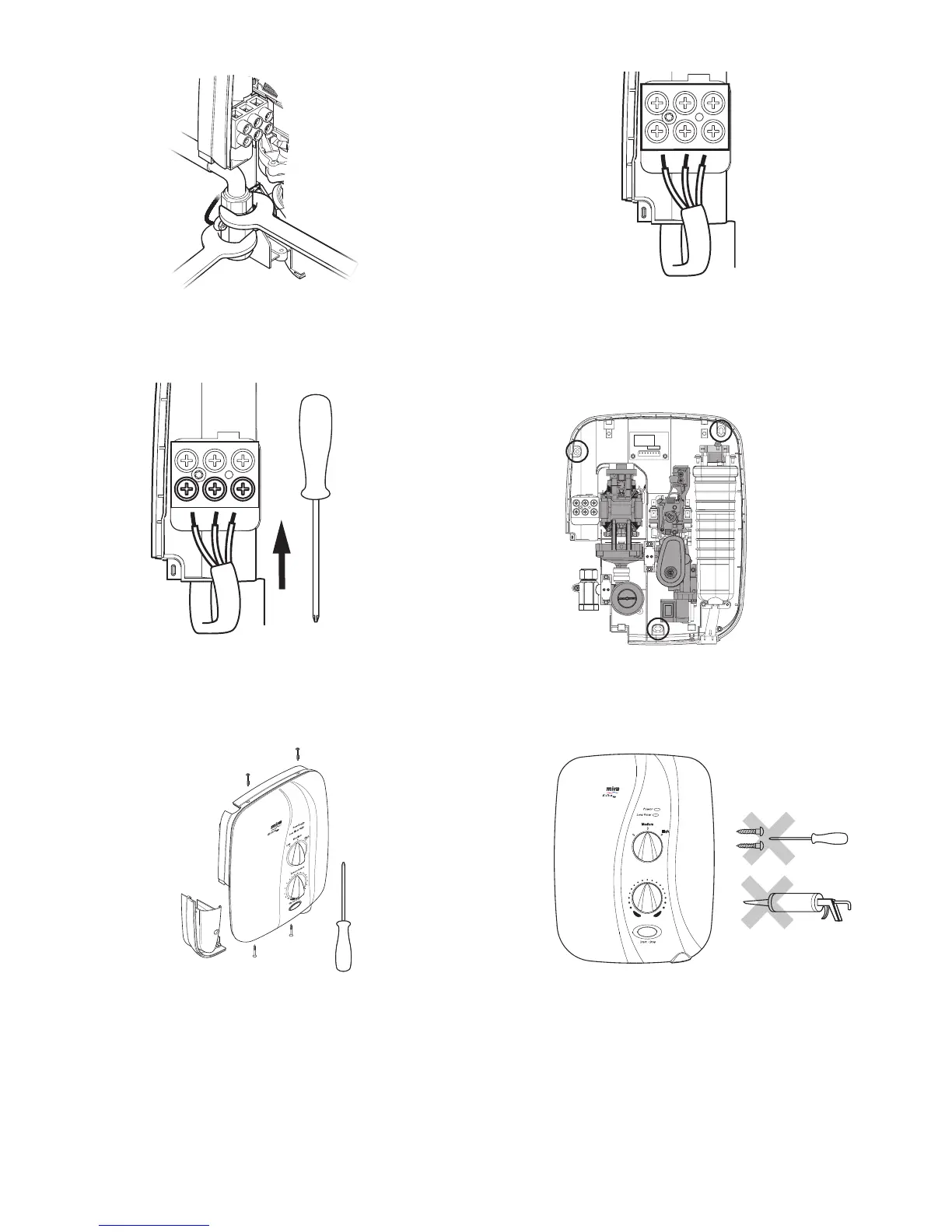 Page #14 background image