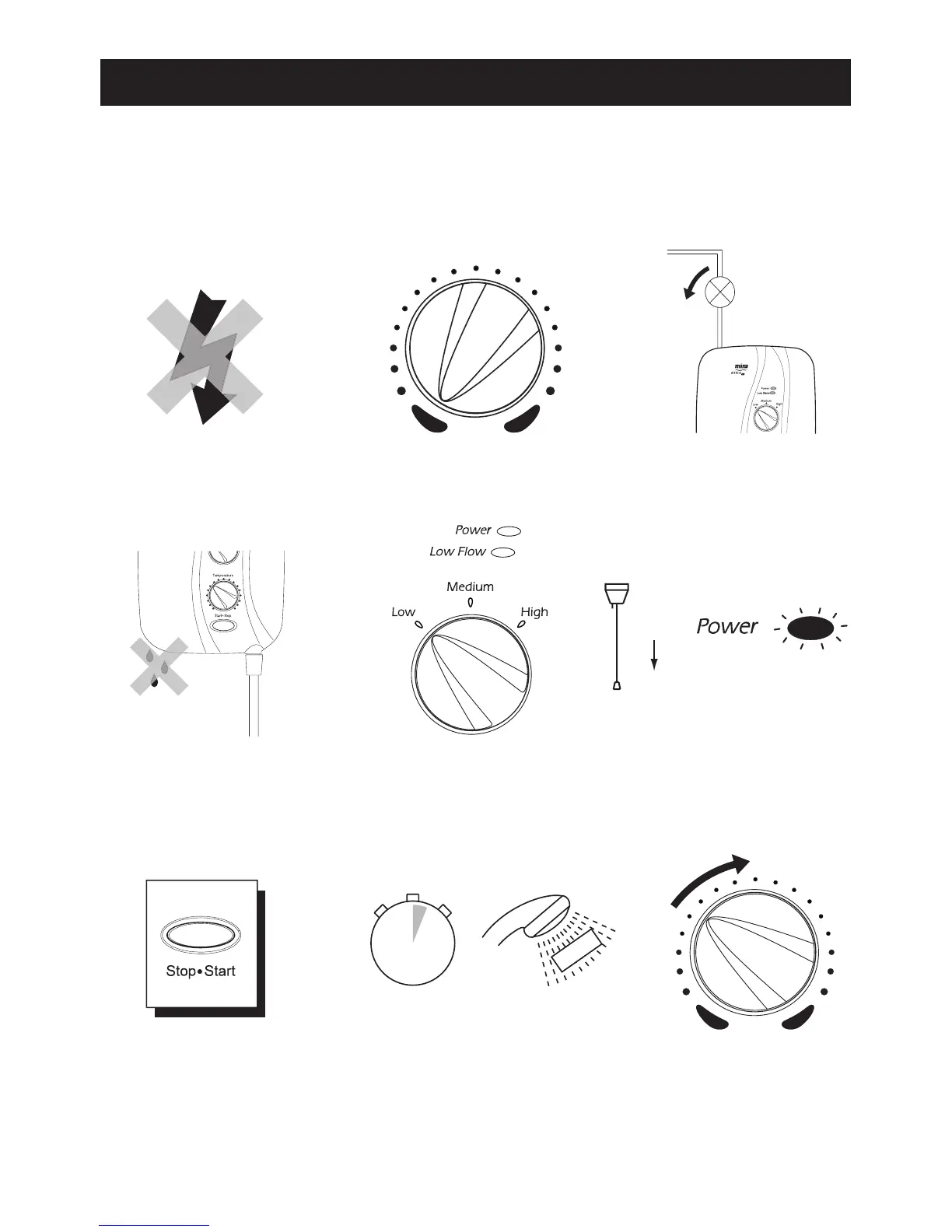 Page #15 background image